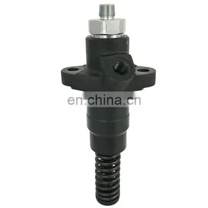 Unit Pump 02113695 0211 3695 428 9982 04289982 thumbnail-4
