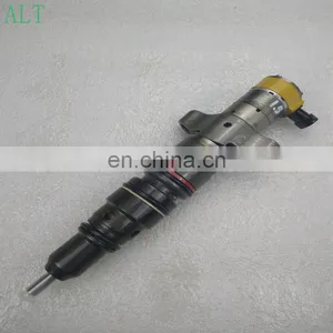 Super Quality CAT Repair Kits for C7C9 Engine OEM No. 1093506 thumbnail-6