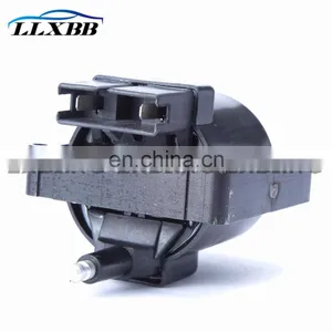 Genuine Quality Auto Ignition Coil E2FZ12029A E3FZ12029A E73Z120 For Mazda F3FU12029AA F5FZ12029A thumbnail-6