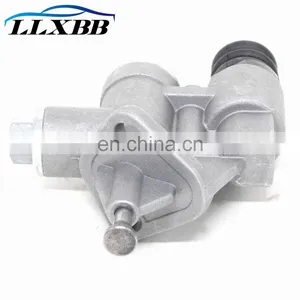 Original High Pressure Fuel Pump 4988747 C4988747 For Cummins C3936316 thumbnail-6