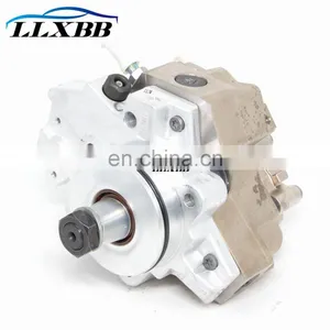 Original High Pressure Fuel Pump 0445020045 For Cummins 0445020150 3971529 thumbnail-1