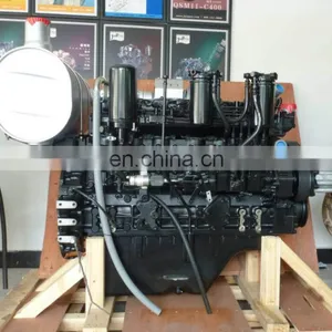 Promotion for CAT320D Engine Assembly thumbnail-1