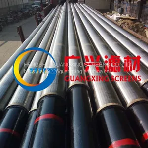 Pipe Base Screen thumbnail-1