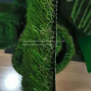 Synthetic Grass for Garden Backyard, Balcony thumbnail-1