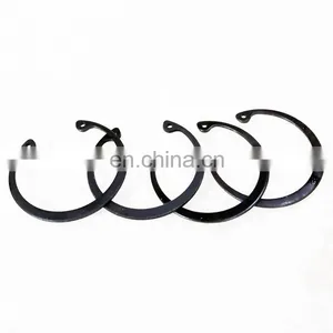 DCEC QSB 6CT 6BT DIesel Engine Part Circlip 3920691 Retaining Ring thumbnail-3