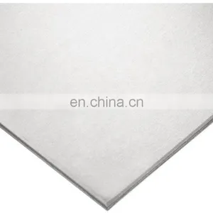 Custom Hot Rolled 304 316 Stainless Steel Plate Plating Color thumbnail-4