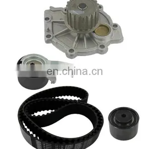 Timing Belt Kit VO-LVO C30 S40 V50 V70 S60 D3/D4/D5 2.4D CT1010WP1/KP15580XS CT1010/K986980A thumbnail-3