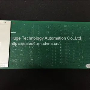 ABB REPEATER MODEM TC514V2 3BSE013281R1 thumbnail-1