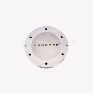 Dongguan Precision Powder Metallurgy Mold Manufacturer Can Meet Different Precision Requirements of Customers thumbnail-1