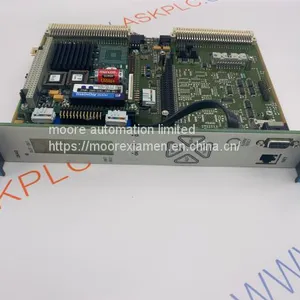Siemens 6SE6436-2BD25-5CA0 thumbnail-1
