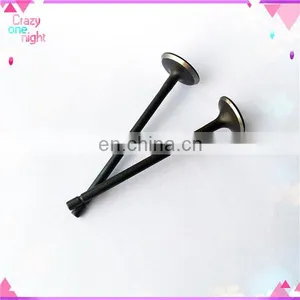Coach Gasoline Inlet and Exhaust Engine Valve for Tata Indigo Marina thumbnail-1