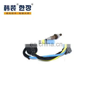 Wholesale Price Car Oxygen Sensor 36352-RAA-A01 for Honda ACURA thumbnail-5