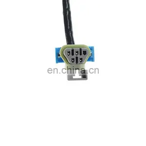 12618010 Oxygen Sensor Lambda Sensor for Chevrolet Malibu 08-12 thumbnail-3