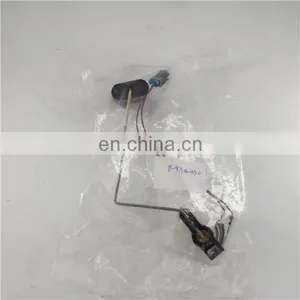 Fuel Level Sensor for Isuzu D-Max 4JA1 OEM 8979452590 8979431780 8-97945-259-0 thumbnail-6