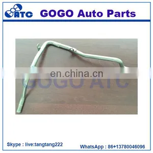 Water Pipe Assemblies for K ia OEM 25460-2X600 thumbnail-1