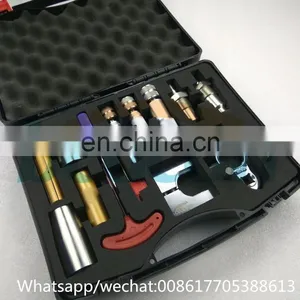Common Rail Injector Repair Tools for c7 c9 C-9 thumbnail-3