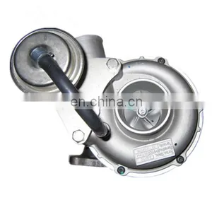 Factory Price RHF55 Turbocharger 8971195672 thumbnail-2