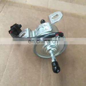 Kubota Spare Parts Assy Pump,Fuel R1401-51352 For Sale thumbnail-5