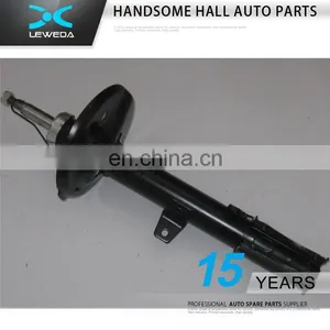 Best Car Automotive Suspension LEWEDA Brand Shock Absorber for Back Shock Absorber RX300 SXU10 334269 thumbnail-1
