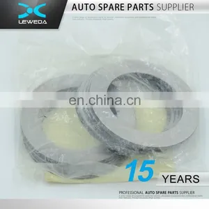 SHIM SET MB185351 for Gearbox for MITSUBISHI PAJERO V45W thumbnail-1