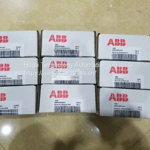 ABB DSRF180A 57310255-AV in Stock thumbnail-1