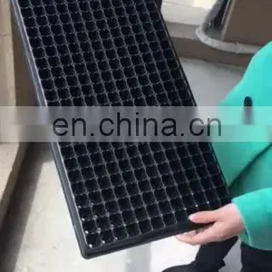 72 Cell Seeding Tray thumbnail-1