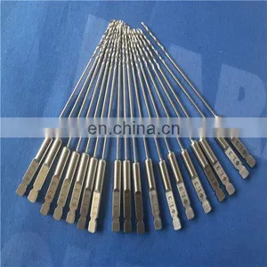AO Drill Bit for Medical Electric Power Tools thumbnail-5