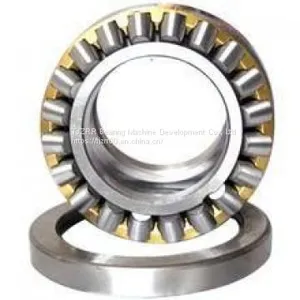 SKF 51102 Тяговые шариковые подшипники thumbnail-1