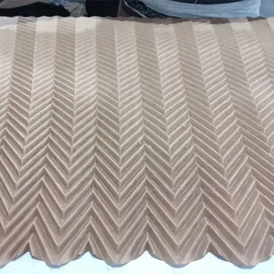 B3 Flatbed Inket 1500*1000mm Intelligent Flatbed Contour Cutting Machine thumbnail-5