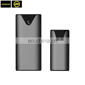 Joyroom 12500mah 5000mah External Battery Power Bank thumbnail-1