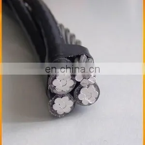 ABC Cable thumbnail-3