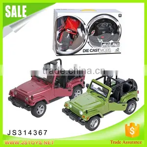 Hot Sale Toys rc Car Made in China thumbnail-1
