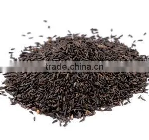 Niger Seeds thumbnail-1