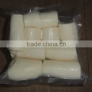 Fresh Cassava Tapioca From Vietnam thumbnail-3