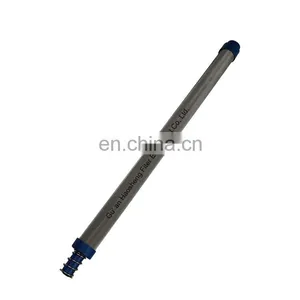 128819 099819 1340003 1340014 Stainless Steel Candle Filter, Marine Engine Filter For Vessel thumbnail-2