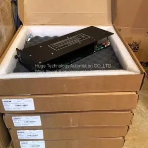 Invensys Triconex 8312 Brand New thumbnail-2