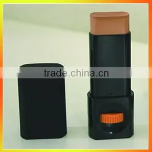 Broad Spectrum SPF38 Sunscreen Stick thumbnail-1