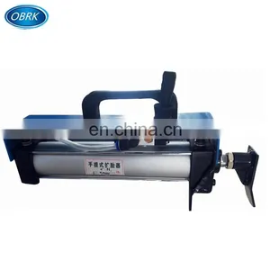 Tyre Expander Air Operated Tire Spreader thumbnail-1