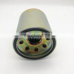 Machinery Hydraulic Spin-on Oil Filter P502493 14532688 thumbnail-6