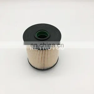 Excavator Diesel Engine Fuel Filter 0007983180 thumbnail-6