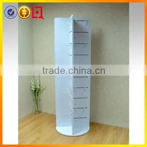Hot Sale Flooring Metal Fashion Accessories Display thumbnail-1