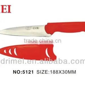 Professional Kitchen Fruit Knife Sharpener thumbnail-1