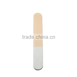 Custom Size & Color Nail File /sand Paper Nail File/coforful Nail File Wholesale thumbnail-2