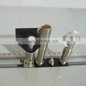 Manual Garn Yarn Twist Tester thumbnail-5