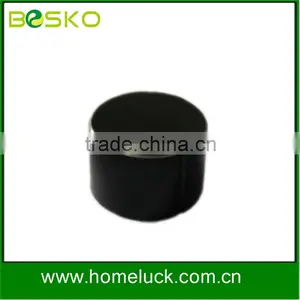 EU Test Gas Oven Red Knobs thumbnail-1