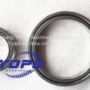CRBT205 IKO Super Slim Crossed Roller Bearings China Precision Needle Roller Bearings 15x26X5mm thumbnail-3