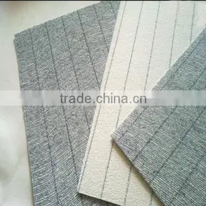 High Quality Stripe Insole Board thumbnail-1