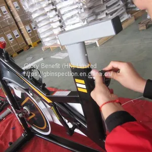 During Production Check, Quality Control in China, Inspection Services thumbnail-1