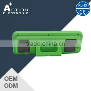 Fancy Design With Cheap Price Reminder Timer thumbnail-3