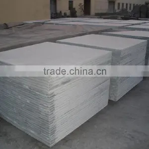 Cement Plaster Board thumbnail-1